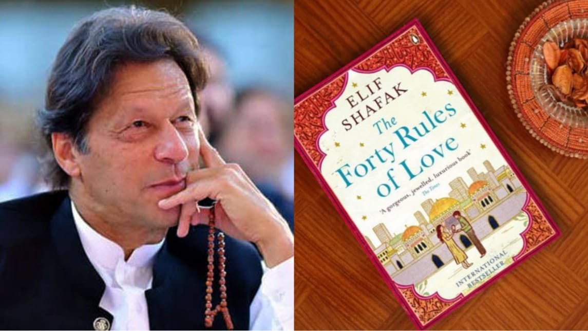 The-Forty-Rules-of-Love-Imran-Khan