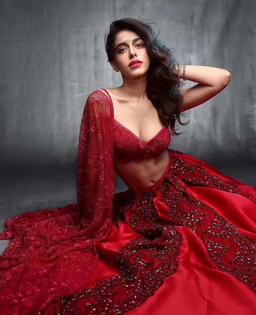 shehla-khan-saarhi-collection
