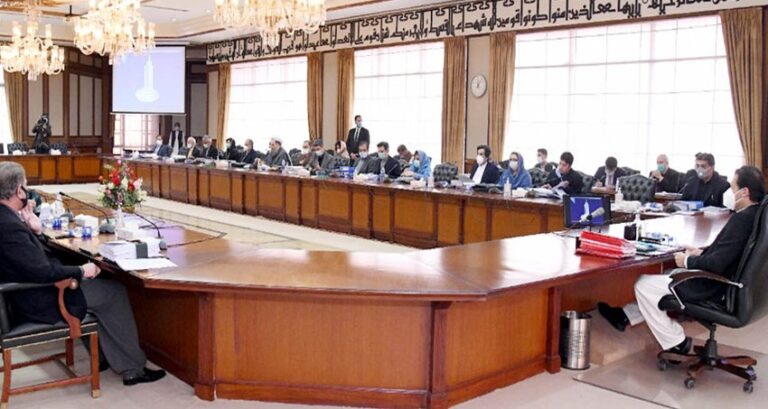 Pakistan's biggest tech expo Future Fest 2023 kicks off in Lahore