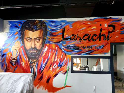 larachi-milton