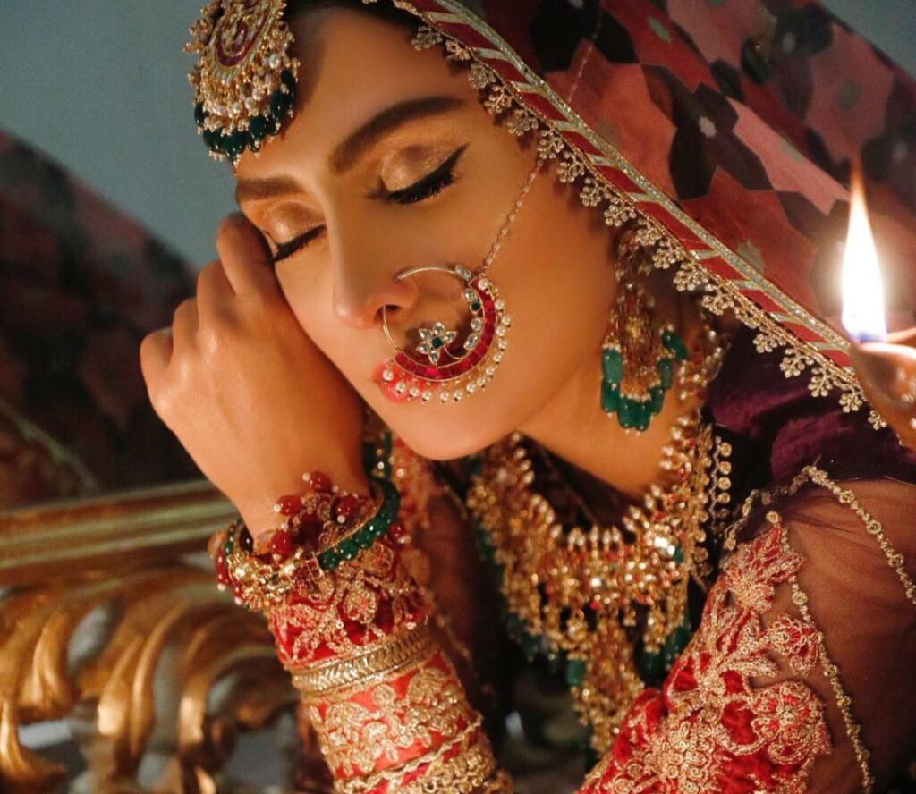 Pakistani-actress-photoshoot