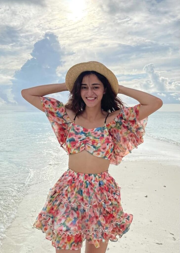 ananya-panday-pictures