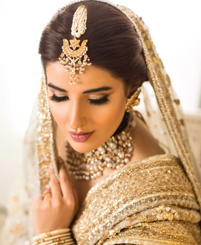 Hareem-Farooq