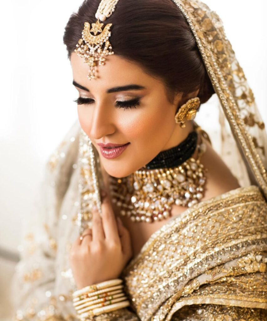 Hareem-Farooq