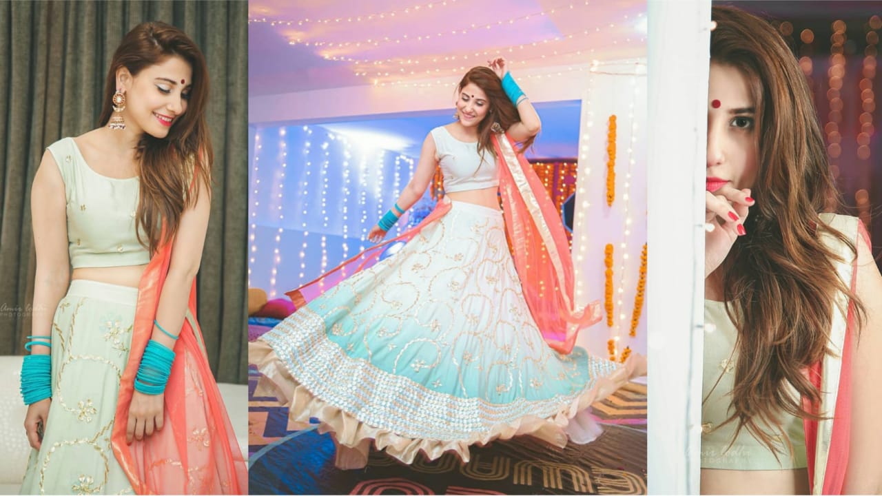 Hina Altaf stunning pictures from s family wedding