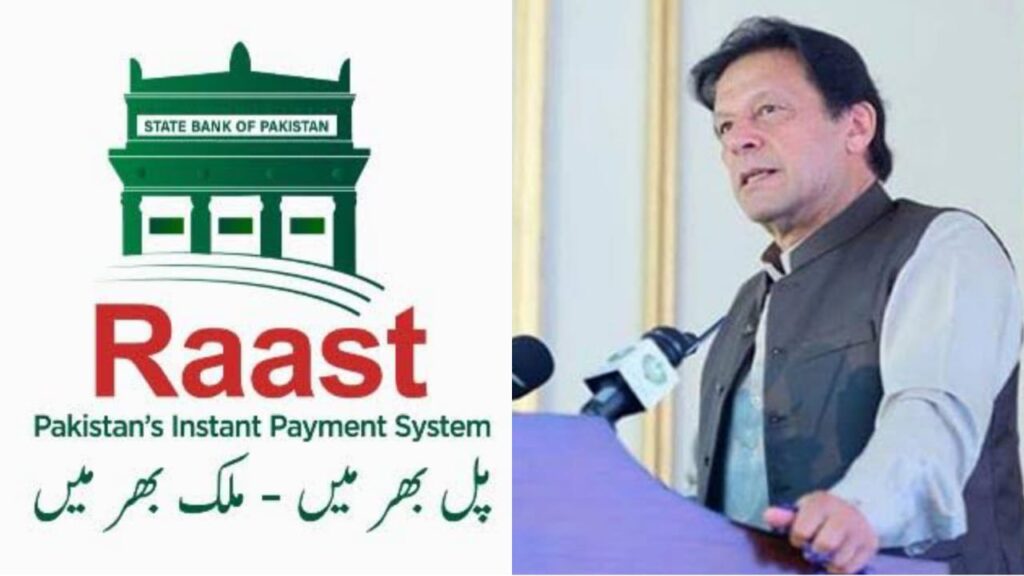 Pakistan's biggest tech expo Future Fest 2023 kicks off in Lahore