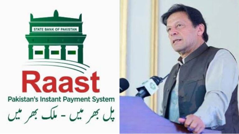 Pakistan's biggest tech expo Future Fest 2023 kicks off in Lahore