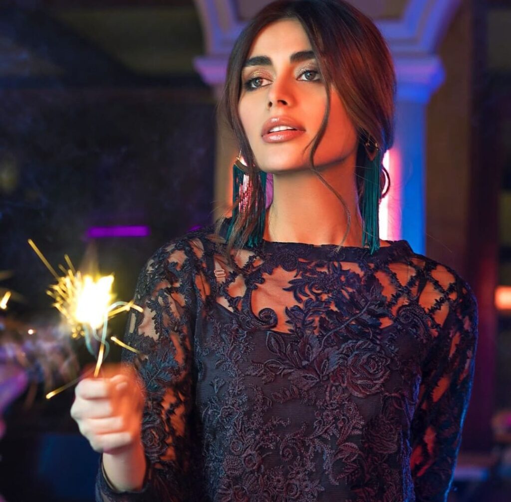 Sadaf-Kanwal