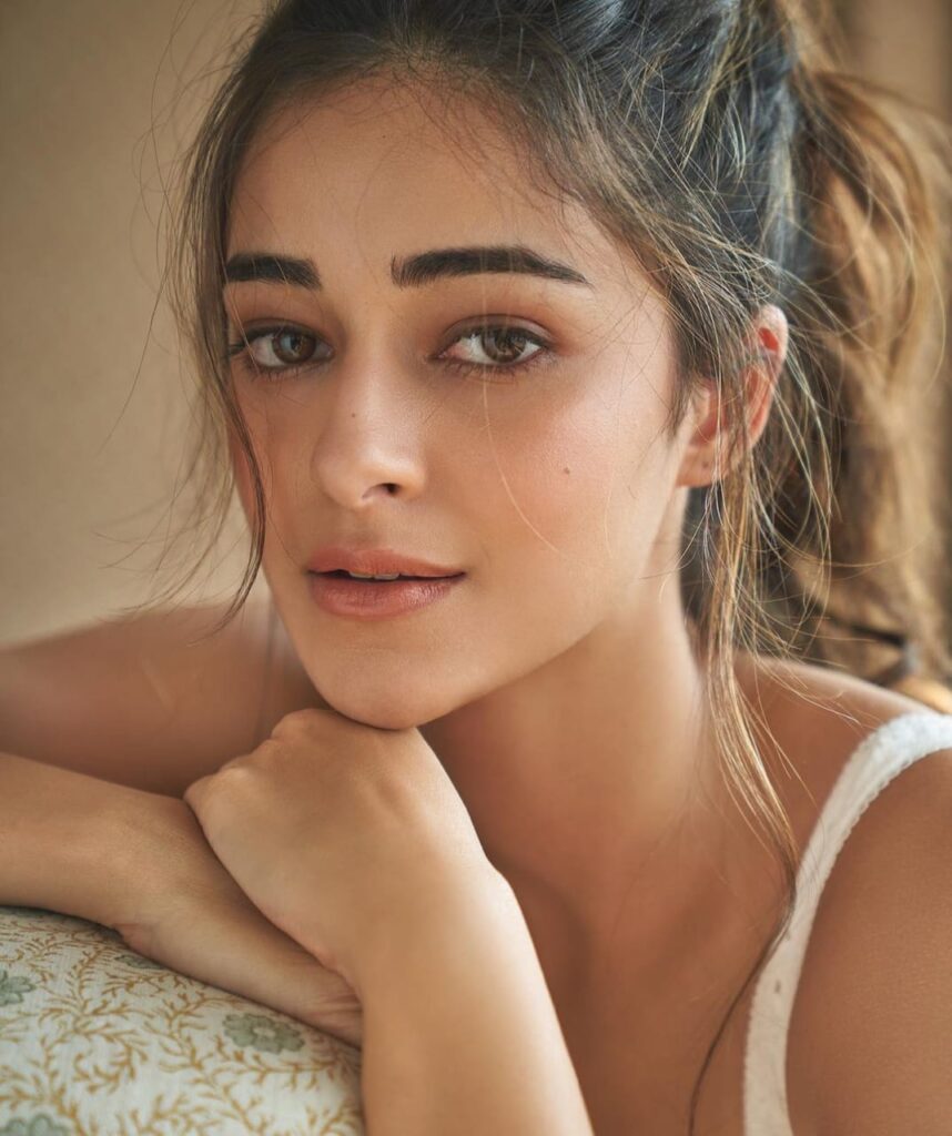 Ananya-Panday-pictures