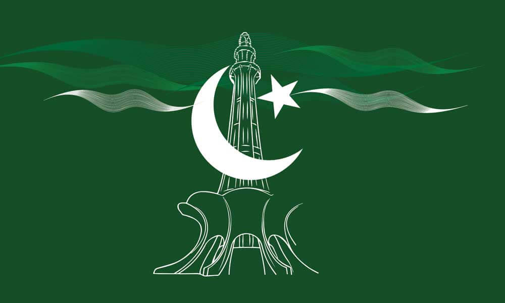 Pakistan Day: Nation pledges to transform country into a true Islamic state