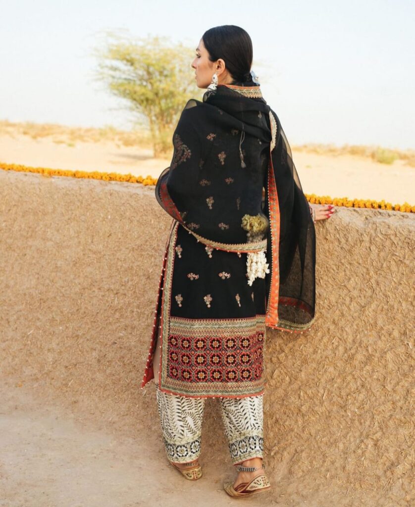 pakistani-cultural-dress
