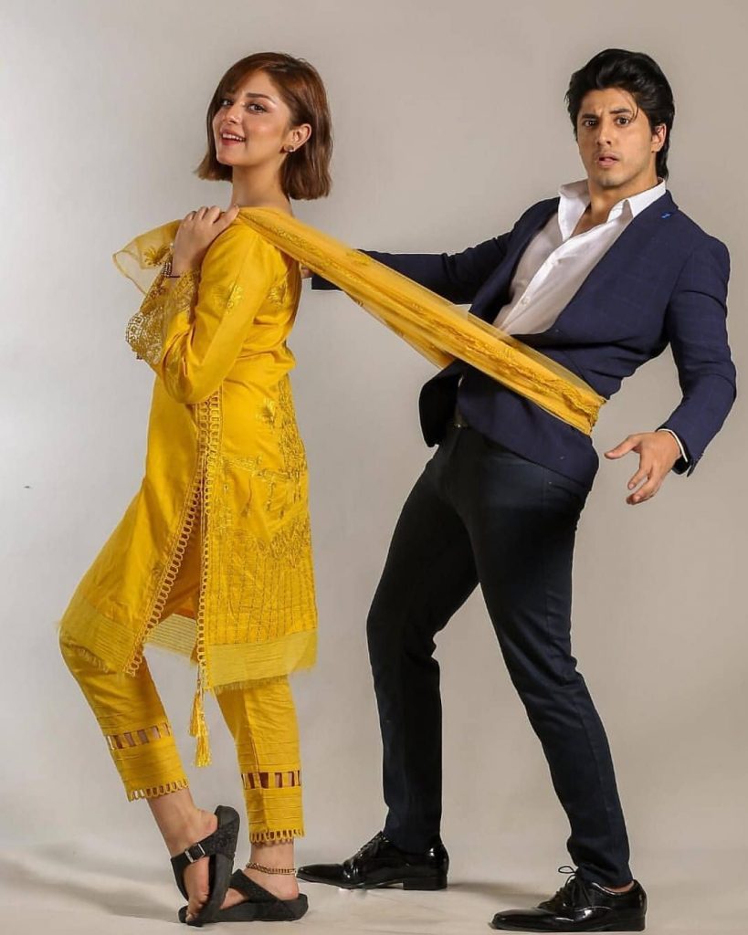 pakistani-dramas