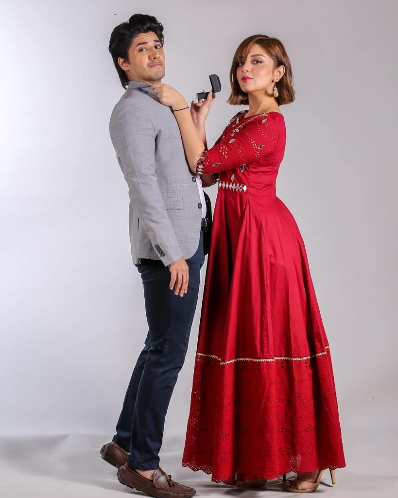 Alizeh-Shah-Danyal-Zafar