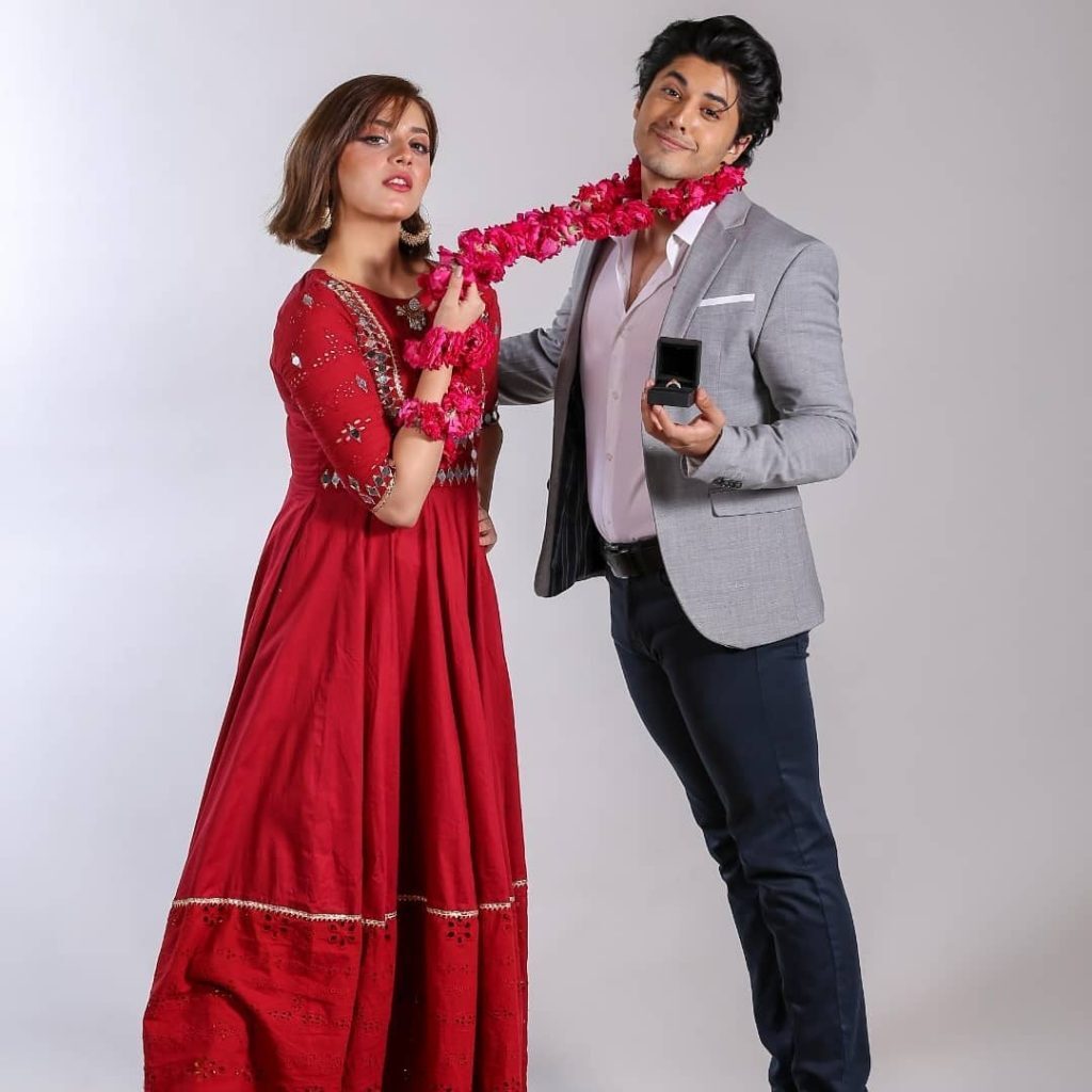 Alizeh-Shah-Danyal-Zafar