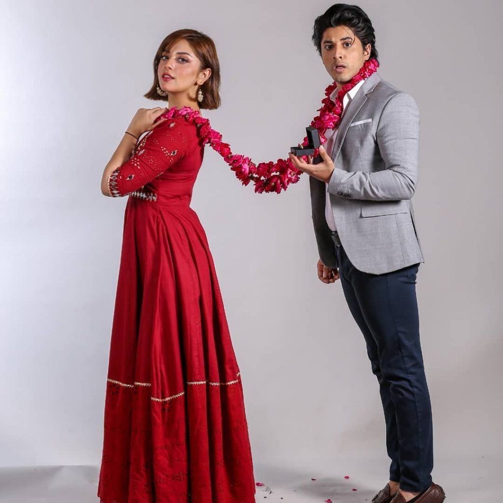 Alizeh-Shah-Danyal-Zafar