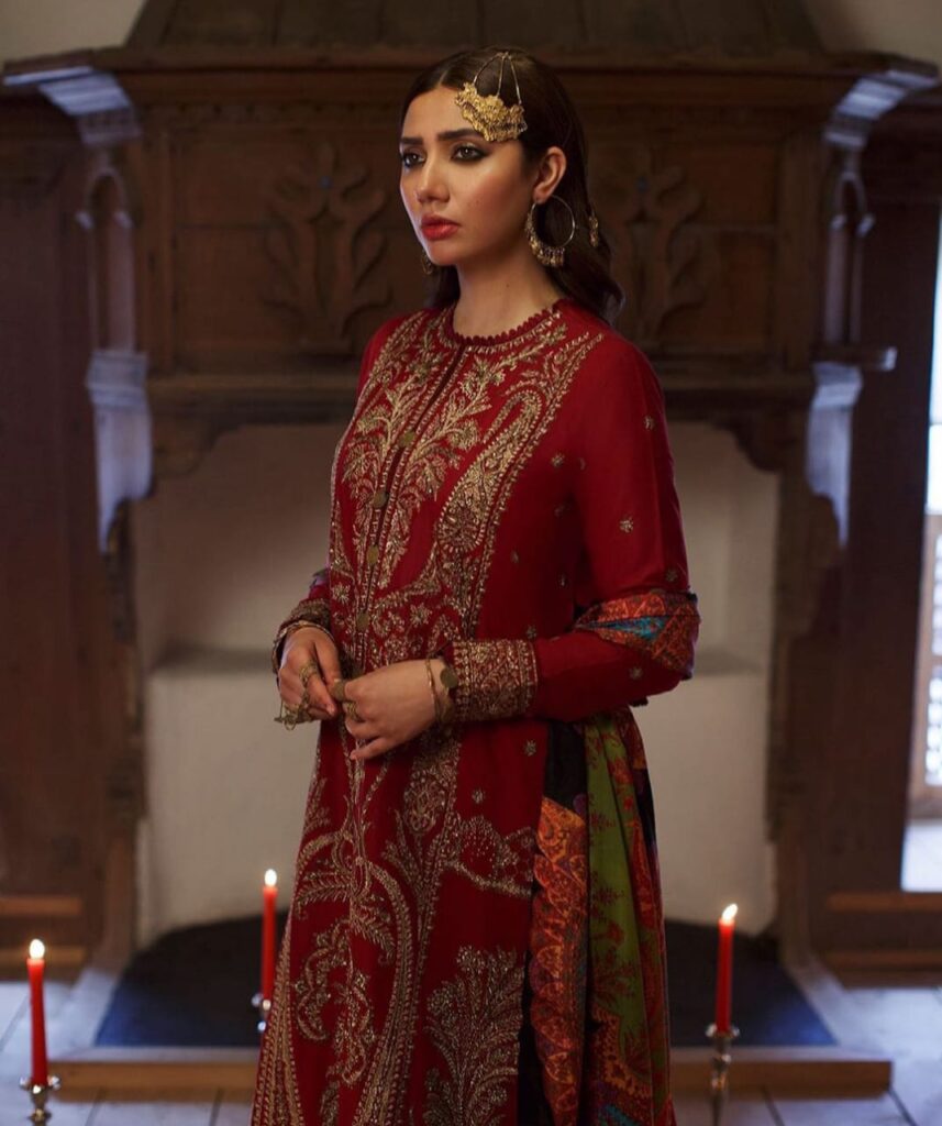 mahira-khan-elan