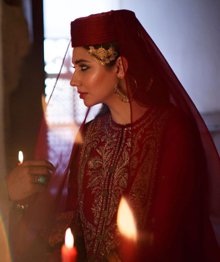 mahira-khan-elan