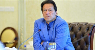 Mill owners extracts Rs126 to 140 billion from the pockets of people: PM Imran Khan