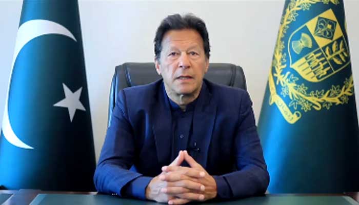 PM directs Economic Advisory Council to provide relief instead of imposing taxes on people