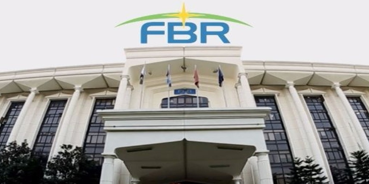 Online electronic hearing of tax audits, assessment cases launched by FBR