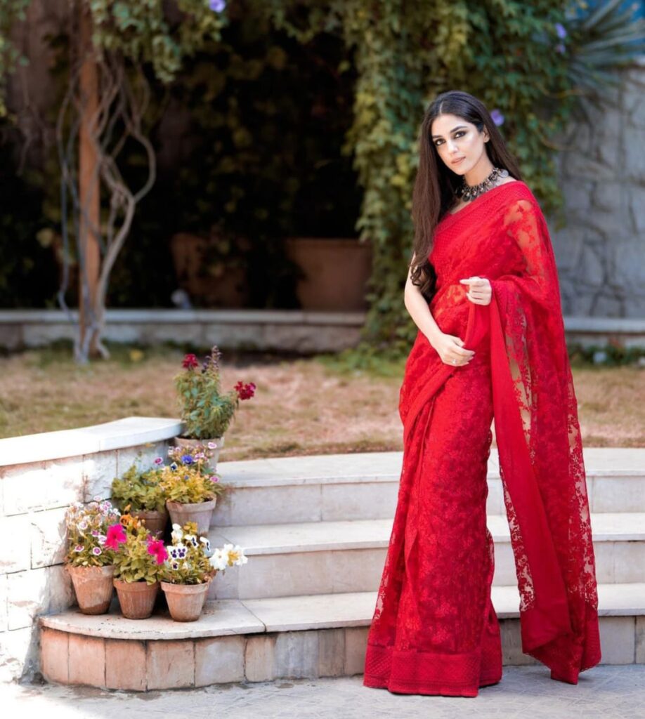 maya-ali-saree