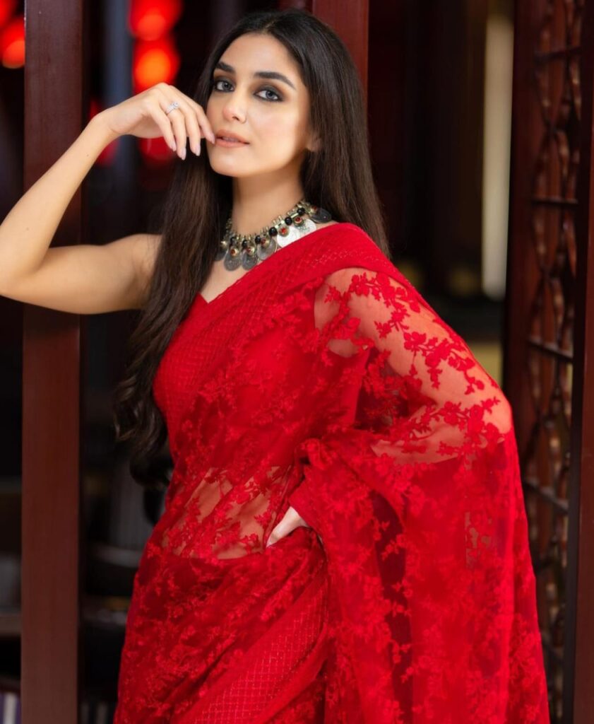 maya-ali-saree