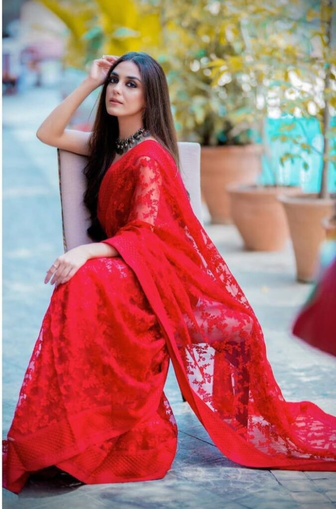 maya-ali-saree