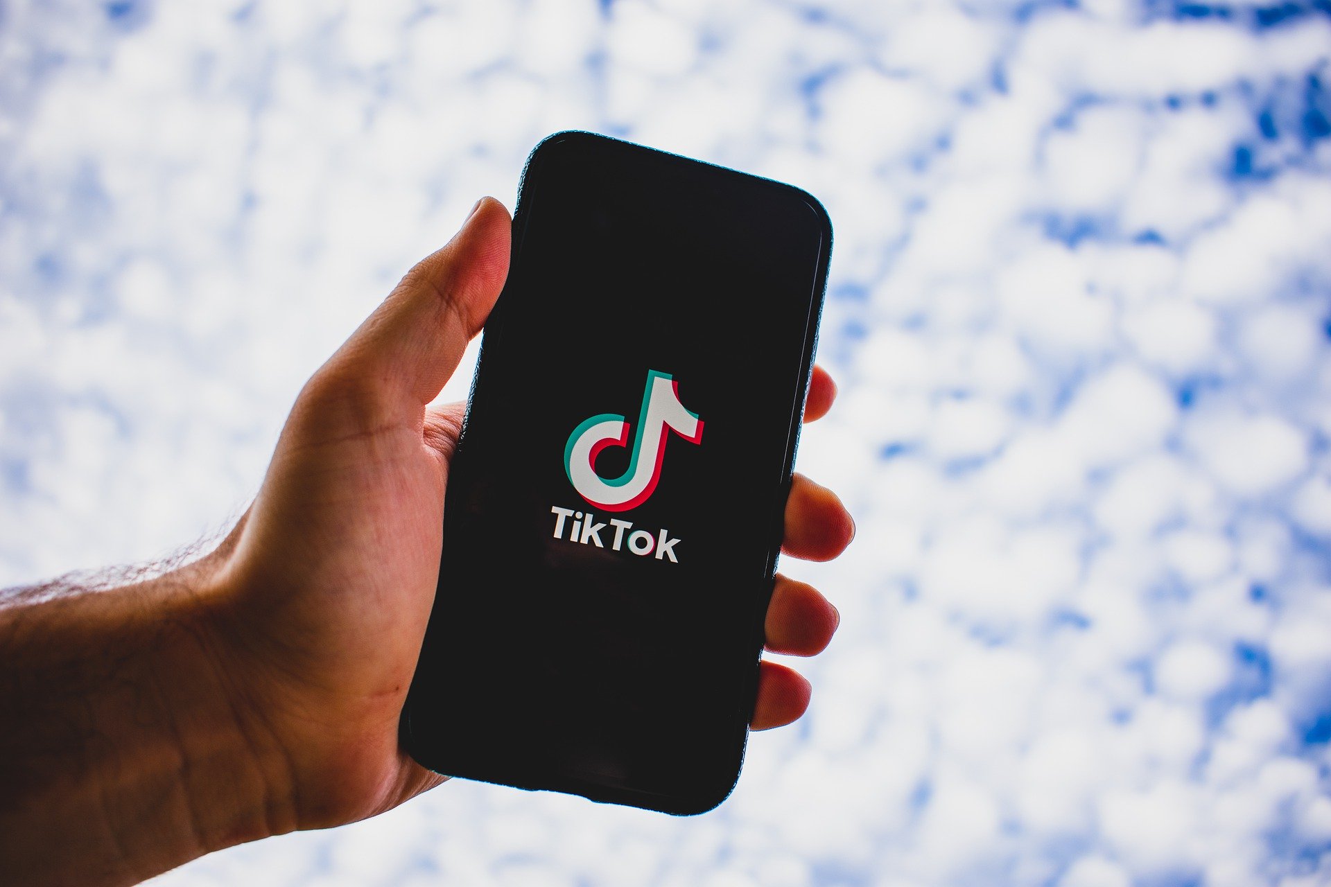 Sindh High Court orders to ban TikTok till July 8