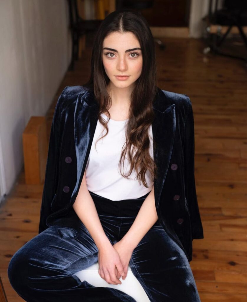 bala-hatun