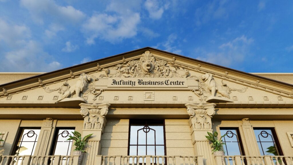 Mumtaz-City-Infinity-Business-Center-IBC