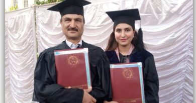 father-and-daughter-phd-degree