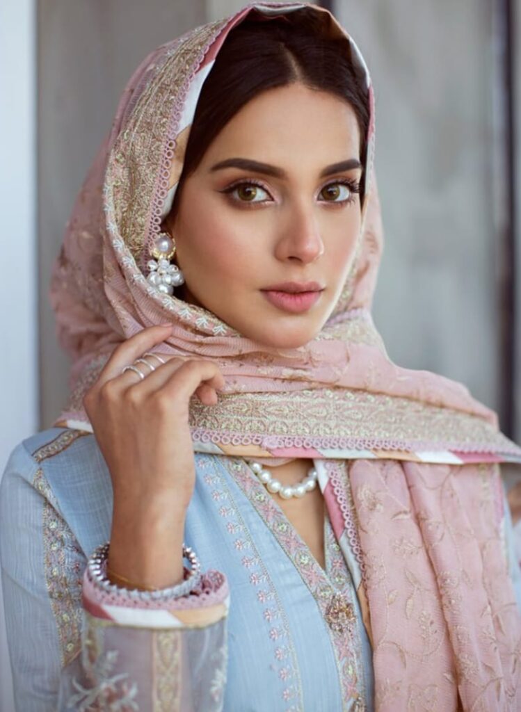 pakistani-actress