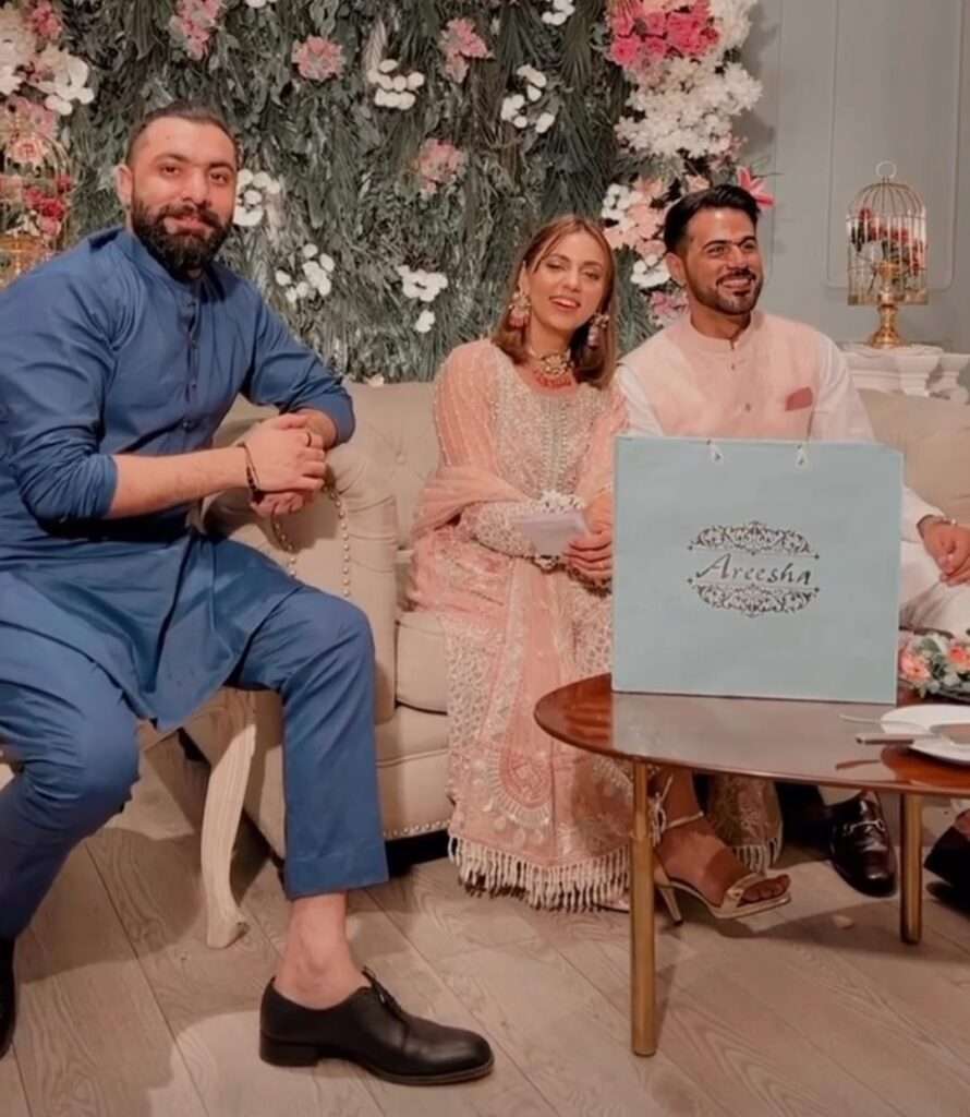 pakistani-actress-maryam-noor-engagement 