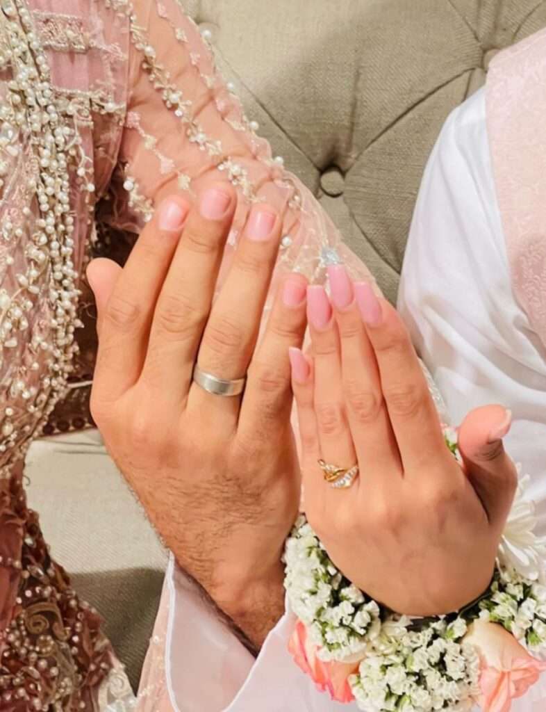 pakistani-actress-engagement