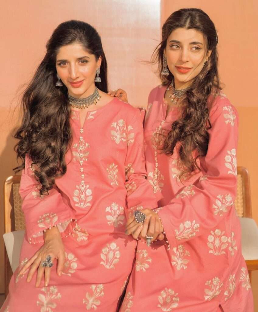 urwa-marwa-uxm