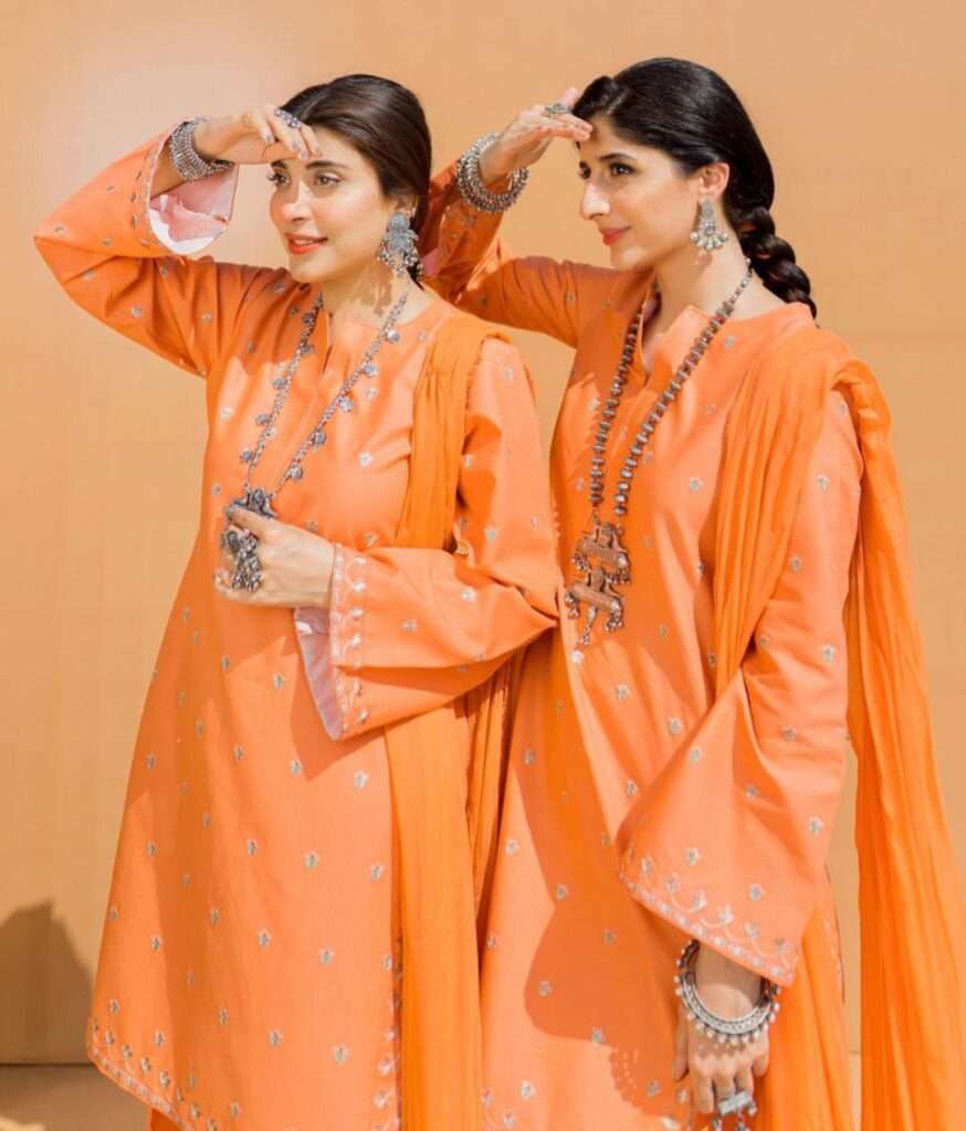 mawra-urwa-hocane