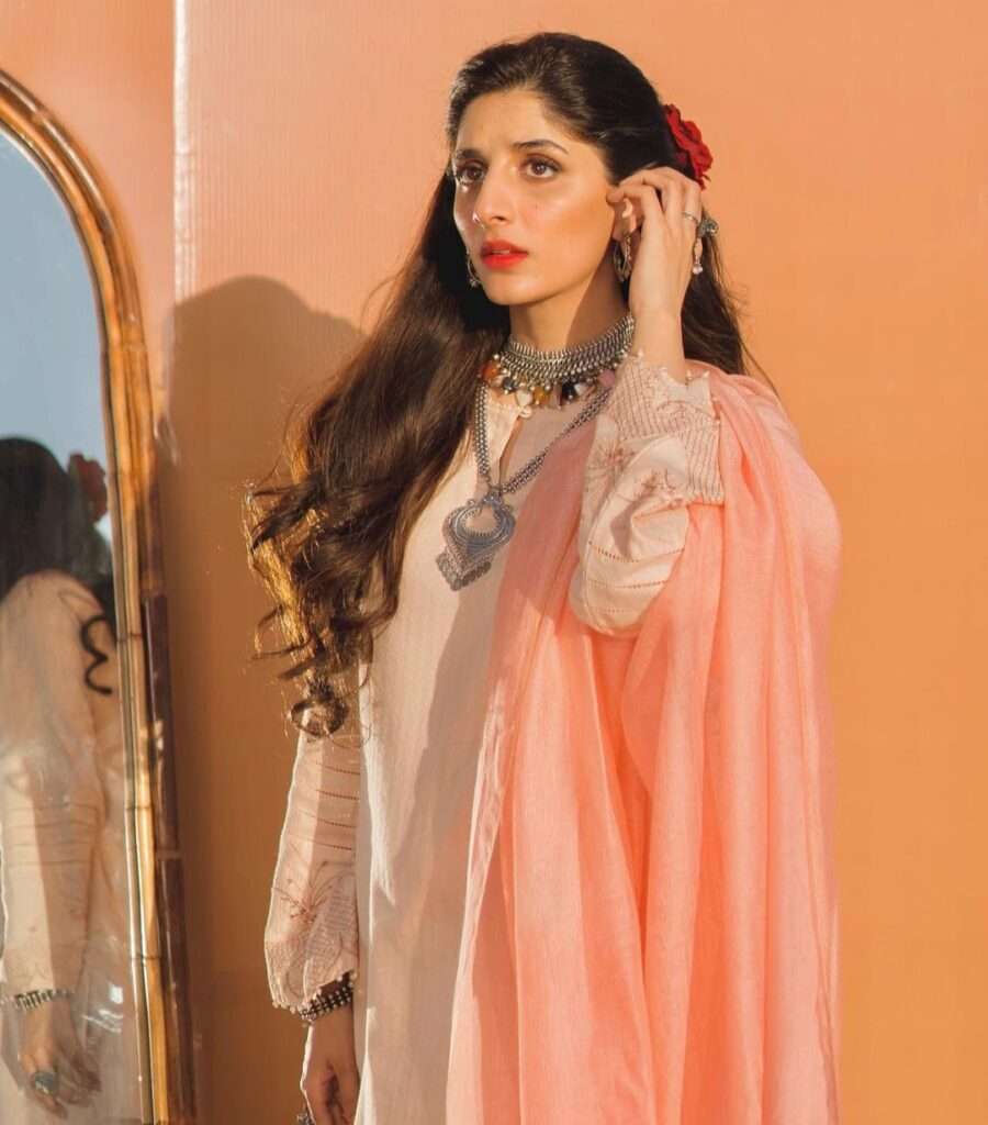 mawra-hussain-new-collection