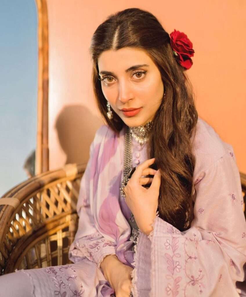 urwa-hussain-stunning-pictures