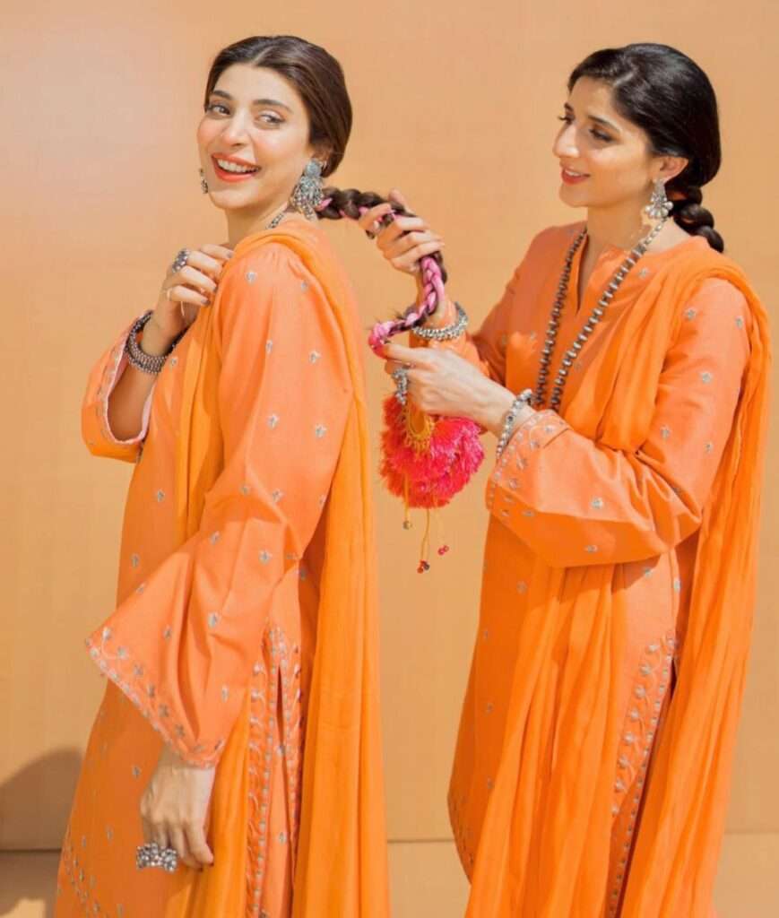 uxm-collection-2022-urwa-socane-mawra-hocane