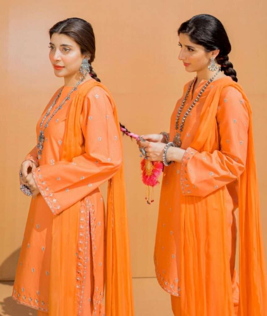 uxm-collection-2022-urwa-socane-mawra-hocane