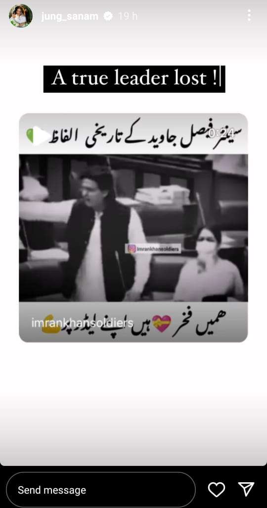 sanam-jung-imran-khan