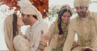 alia-bhatt-ranbir-kapoor-wedding