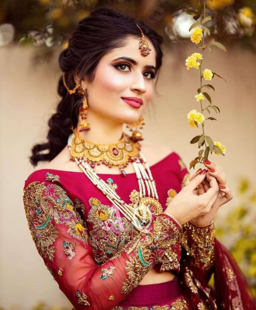 arooba-jatoi-ducky-bhai