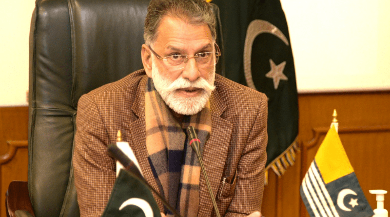 azad-jammu-kashmir-prime-minister-abdul-qayyum-niazi