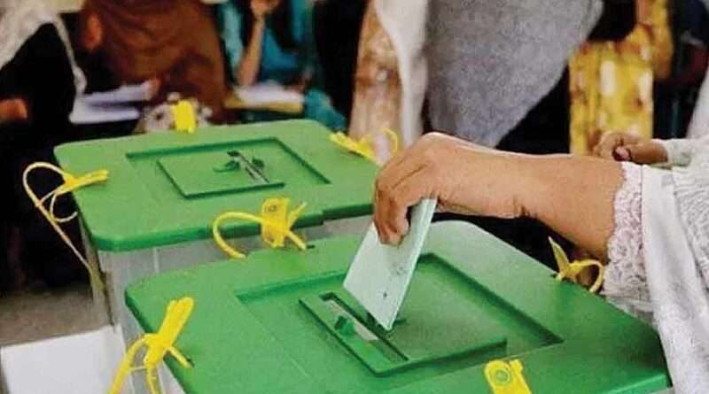 general-elections-pakistan-2022