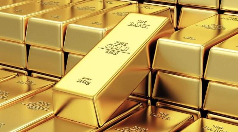 gold-price-in-pakistan