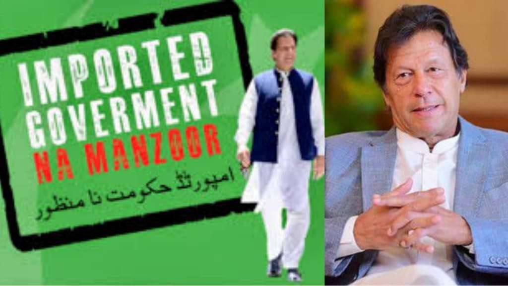 How much overseas Pakistanis can donate in Namanzoor.com?