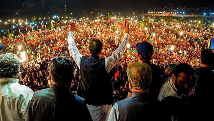 imran-khan-lahore-jalsa-pictures