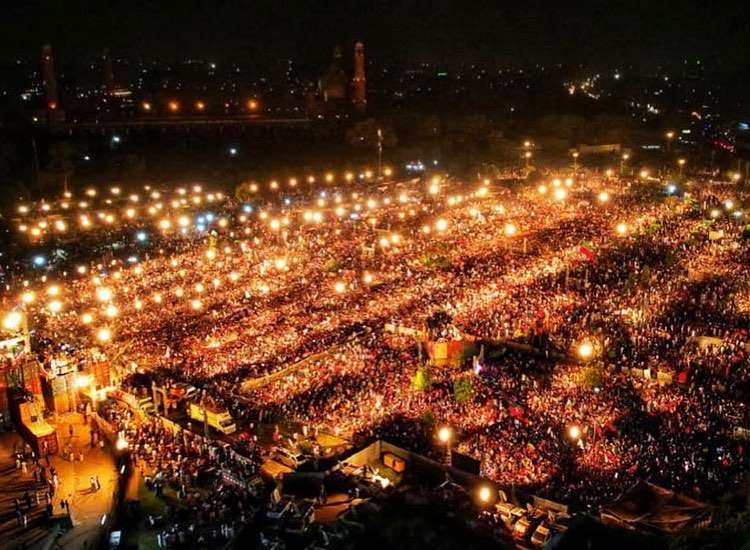 lahore-jalsa-pictures