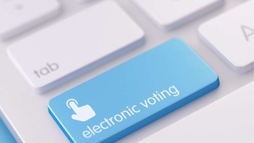 Overseas Pakistanis to be able to vote in upcoming general elections